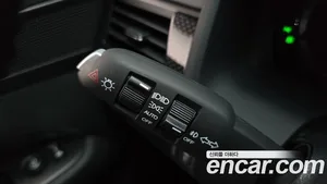 KGM Rexton, 2020 — миниатюра 30