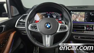 BMW X5, 2021 — миниатюра 20