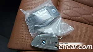 BMW X5, 2021 — миниатюра 22