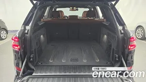 BMW X5, 2021 — миниатюра 25