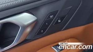 BMW X5, 2021 — миниатюра 30