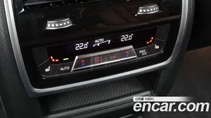 BMW X5, 2021 — миниатюра 33