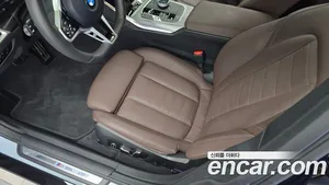 BMW i4, 2026 — миниатюра 24