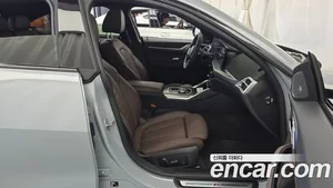 BMW i4, 2026 — миниатюра 16