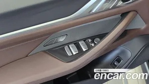 BMW i4, 2026 — миниатюра 28