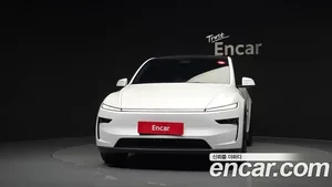 Tesla Model Y, 2025 — миниатюра 3
