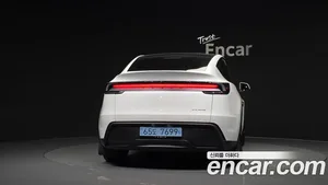 Tesla Model Y, 2025 — миниатюра 4