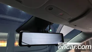 Tesla Model Y, 2025 — миниатюра 23