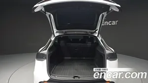 Tesla Model Y, 2025 — миниатюра 26