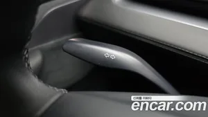 Tesla Model Y, 2025 — миниатюра 31