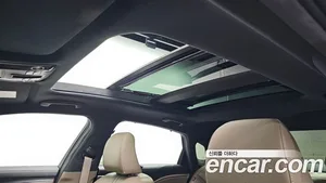 Kia K8, 2021 — миниатюра 25