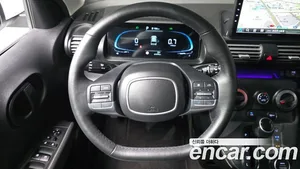 Hyundai Casper, 2022 — миниатюра 22