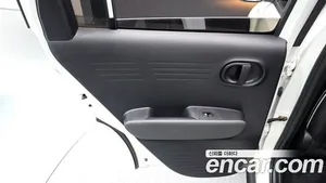Hyundai Casper, 2022 — миниатюра 15