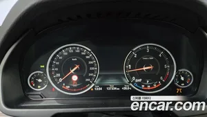 BMW X5, 2017 — миниатюра 8