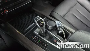 BMW X5, 2017 — миниатюра 9