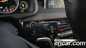 BMW X5, 2017 — миниатюра 15