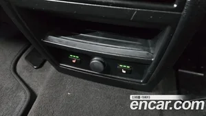 BMW X5, 2017 — миниатюра 17