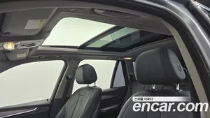 BMW X5, 2017 — миниатюра 18