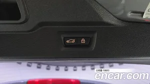 BMW X5, 2017 — миниатюра 19
