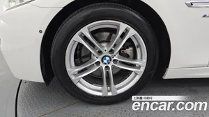BMW 5-Series, 2016 — миниатюра 5
