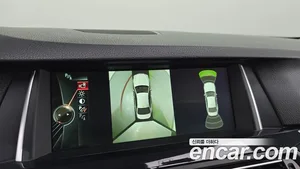 BMW 5-Series, 2016 — миниатюра 16