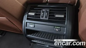 BMW 5-Series, 2016 — миниатюра 18