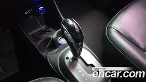 Chevrolet Spark, 2019 — миниатюра 9