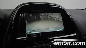 Chevrolet Spark, 2019 — миниатюра 13