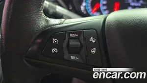Chevrolet Spark, 2019 — миниатюра 15