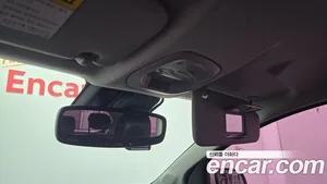 Chevrolet Spark, 2019 — миниатюра 19