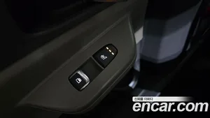 Kia Carnival, 2025 — миниатюра 25