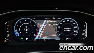Volkswagen Jetta, 2021 — миниатюра 10