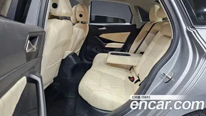 Volkswagen Jetta, 2021 — миниатюра 16