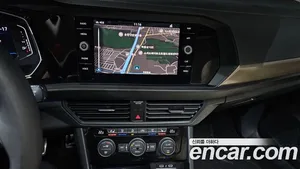 Volkswagen Jetta, 2021 — миниатюра 18