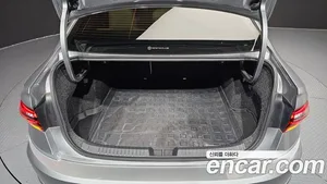 Volkswagen Jetta, 2021 — миниатюра 25