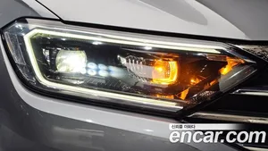 Volkswagen Jetta, 2021 — миниатюра 7