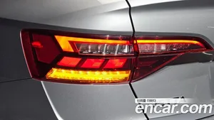 Volkswagen Jetta, 2021 — миниатюра 8