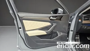 Volkswagen Jetta, 2021 — миниатюра 13