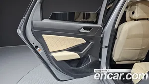 Volkswagen Jetta, 2021 — миниатюра 14