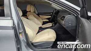 Volkswagen Jetta, 2021 — миниатюра 15