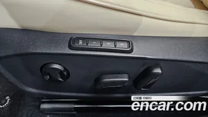 Volkswagen Jetta, 2021 — миниатюра 26