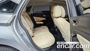 Volkswagen Jetta, 2021 — миниатюра 27