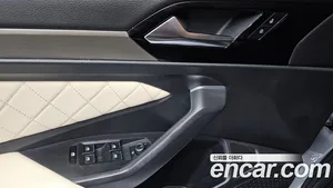 Volkswagen Jetta, 2021 — миниатюра 28