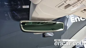 Volkswagen Jetta, 2021 — миниатюра 30