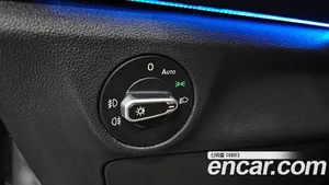 Volkswagen Jetta, 2021 — миниатюра 32