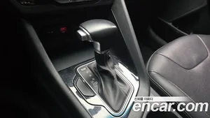 Kia Niro, 2020 — миниатюра 9
