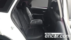 Kia Niro, 2020 — миниатюра 11