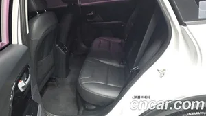 Kia Niro, 2020 — миниатюра 12