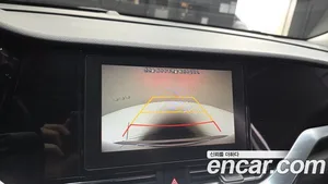 Kia Niro, 2020 — миниатюра 15