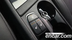 Kia Niro, 2020 — миниатюра 17